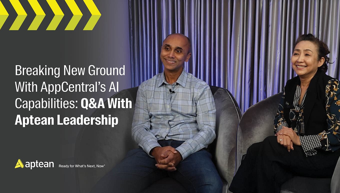 card-breaking-new-ground-with-ai-q-and-a