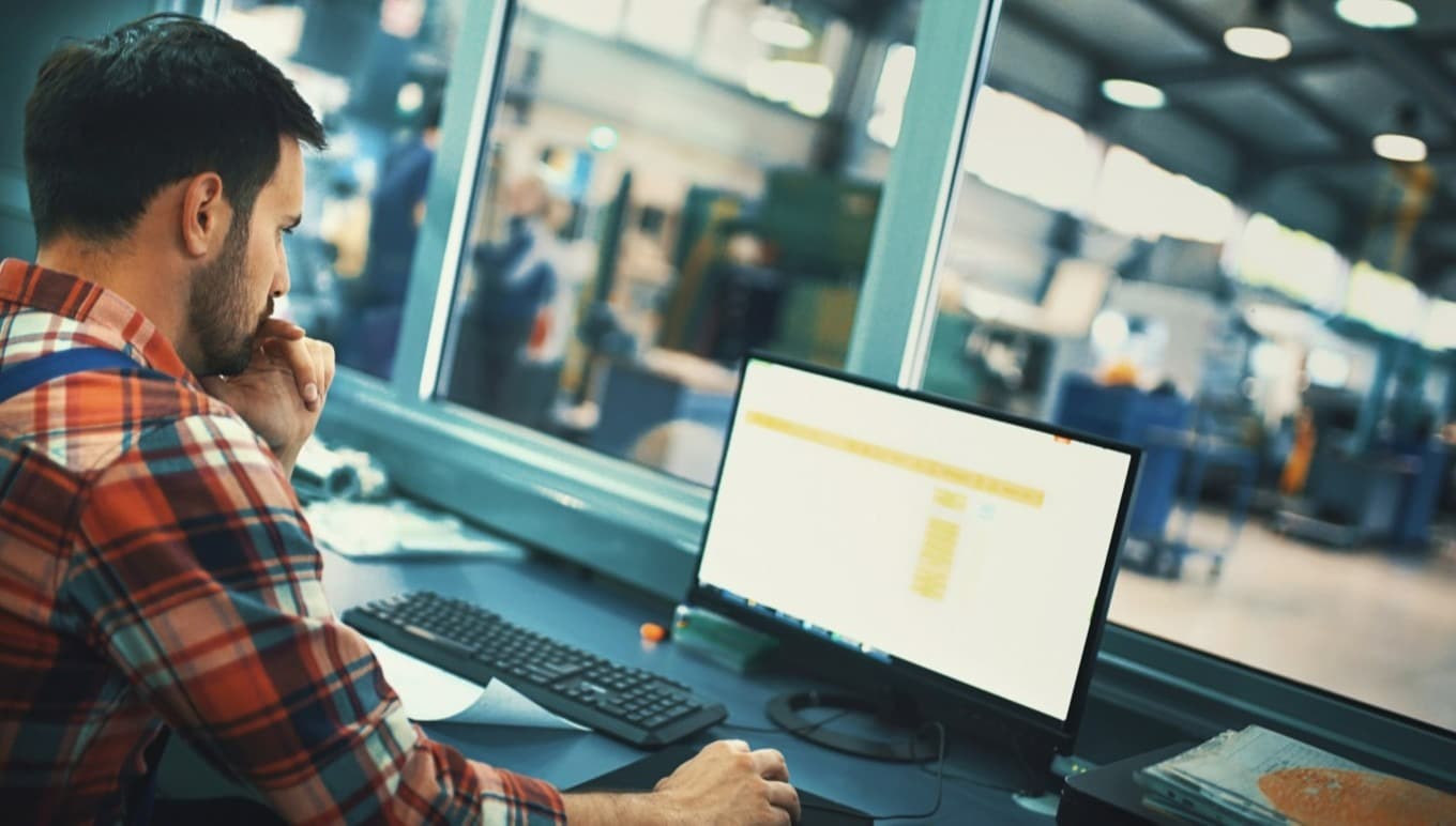 card-2022-manufacturing-trends