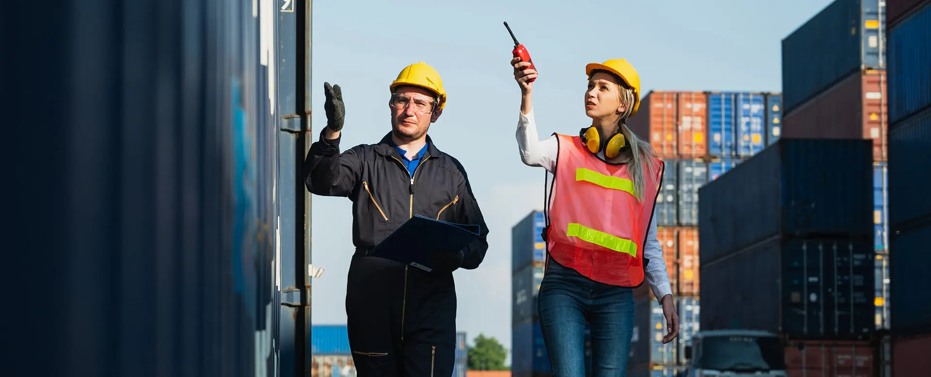 Product Lifecycle Management (PLM)