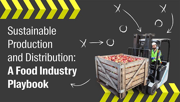 card-aptean-food-and-beverage-ebook-sustainable-production-and-distribution-en