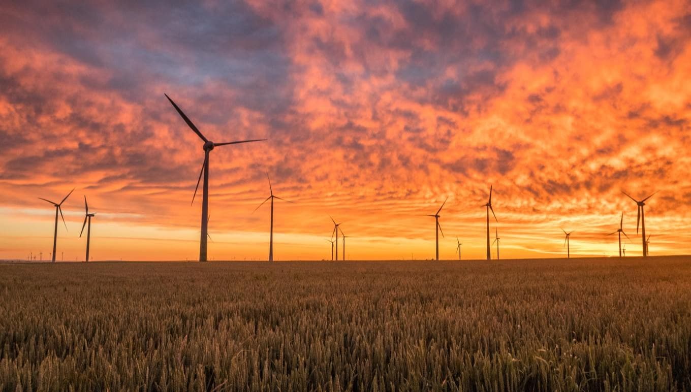 De gevolgen van de energiecrisis voor de levensmiddelen- en drankenindustrie en hoe die te verzachten