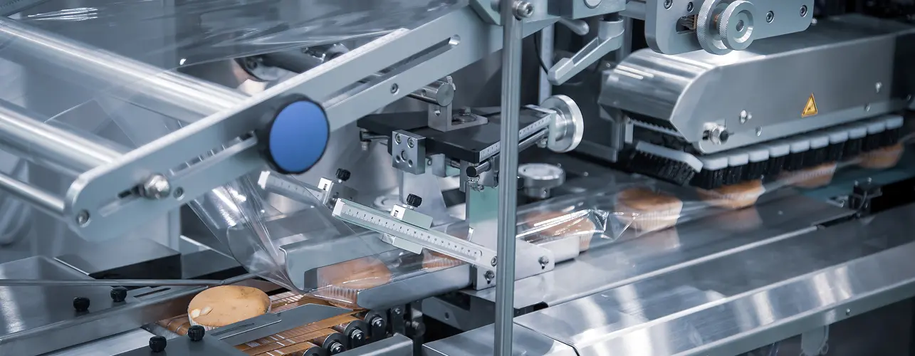 Automate Your Workflows