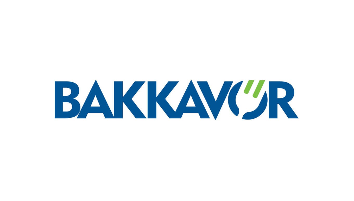 From 80/20 to 50/50: How Bakkavor Group Transformed Maintenance Planning Across 13 Sites