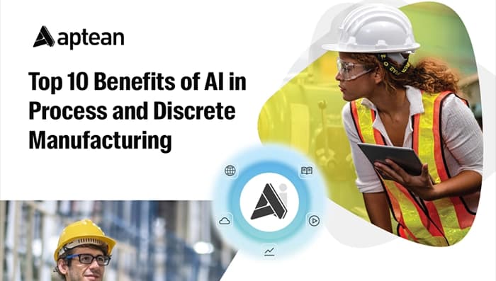 card-aptean-manufacturing-10-benefits-of-ai-en