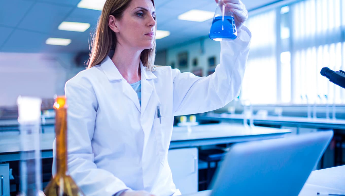 card-why-successful-research-begins-with-better-patent-searching-part-2