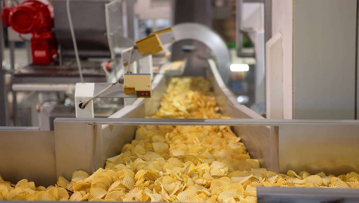card-snack-manufacturing-and-the-importance-of-production-scheduling