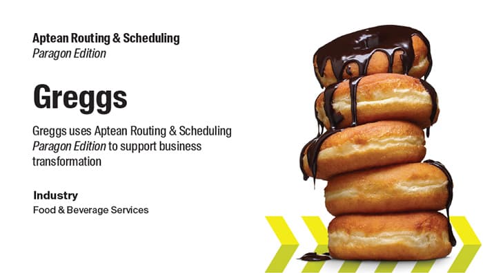 card-apean-routing-and-scheduling-case-study-greggs