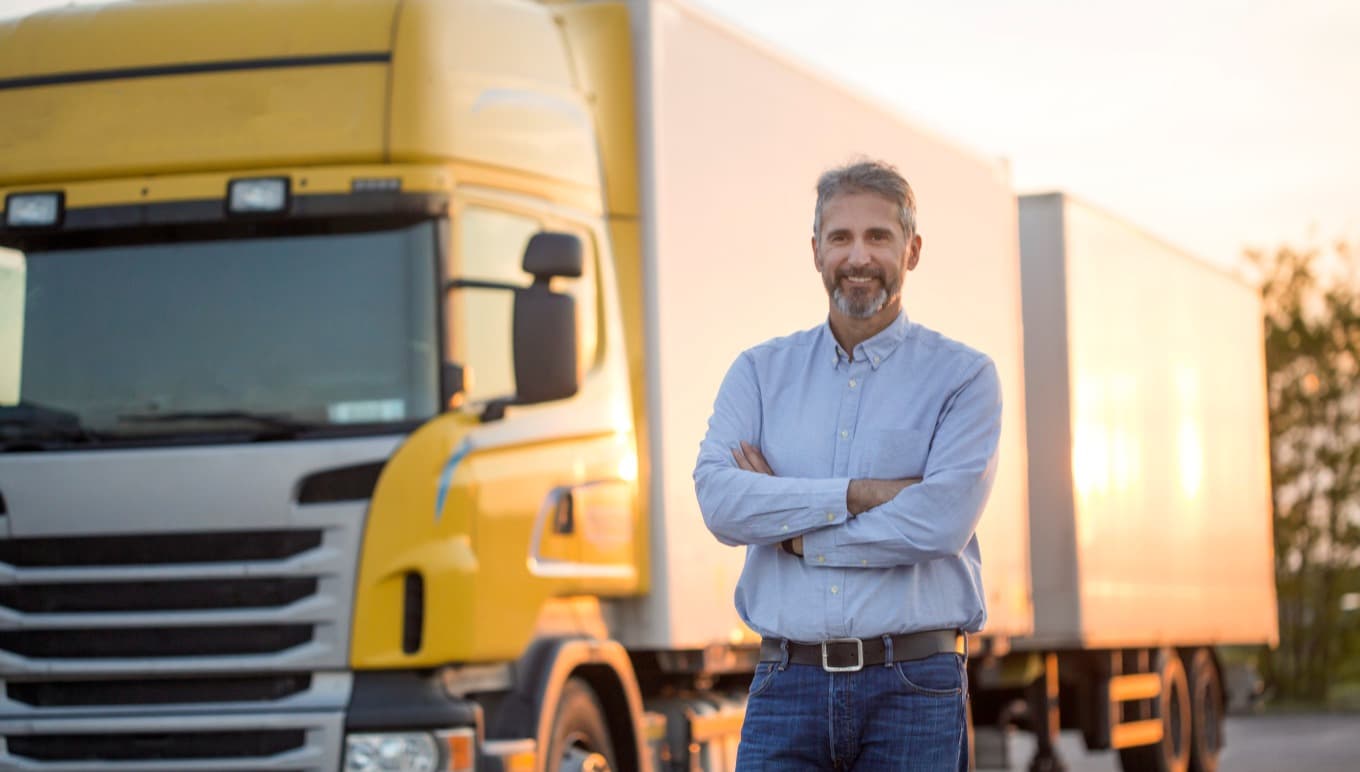 Maximizing 3PL Efficiency and Profitability with Advanced Truck Route Planning Software