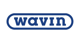 From Reactive Fixes to Proactive Maintenance: How Wavin Keeps a 24/7 Operation Running