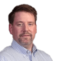 Ken Weygand
