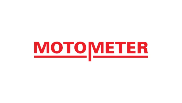MOTOMETER geht bei Release-Wechsel in die Cloud