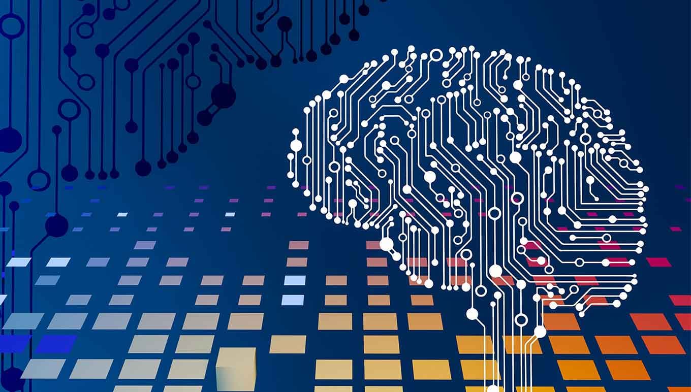 AI in the Food Industry: Today’s Applications and Tomorrow’s Innovations