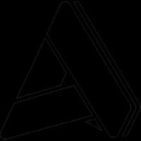 Aptean Author