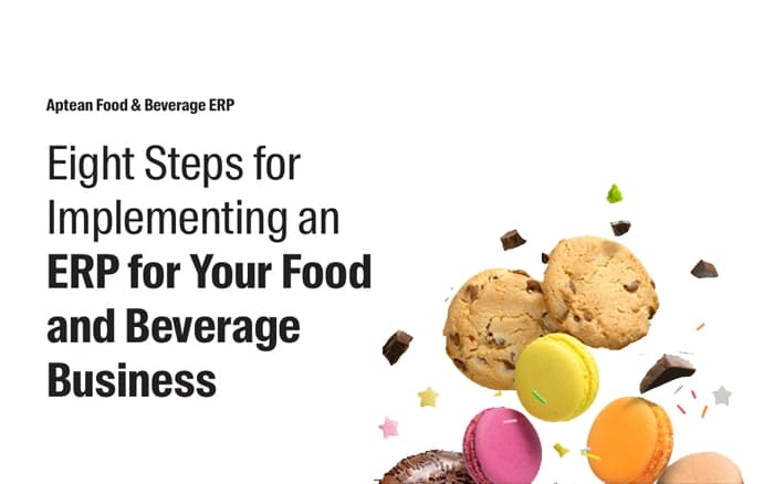 card-aptean-fb-erp-whitepaper-8-steps-for-implementing-an-erp-en