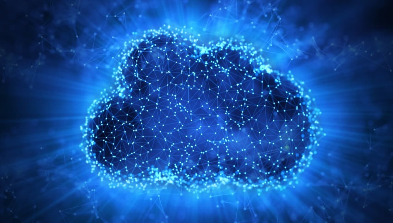 CoreFX Ingredients profitiert von den Vorteilen der cloudbasierten Aptean-Software