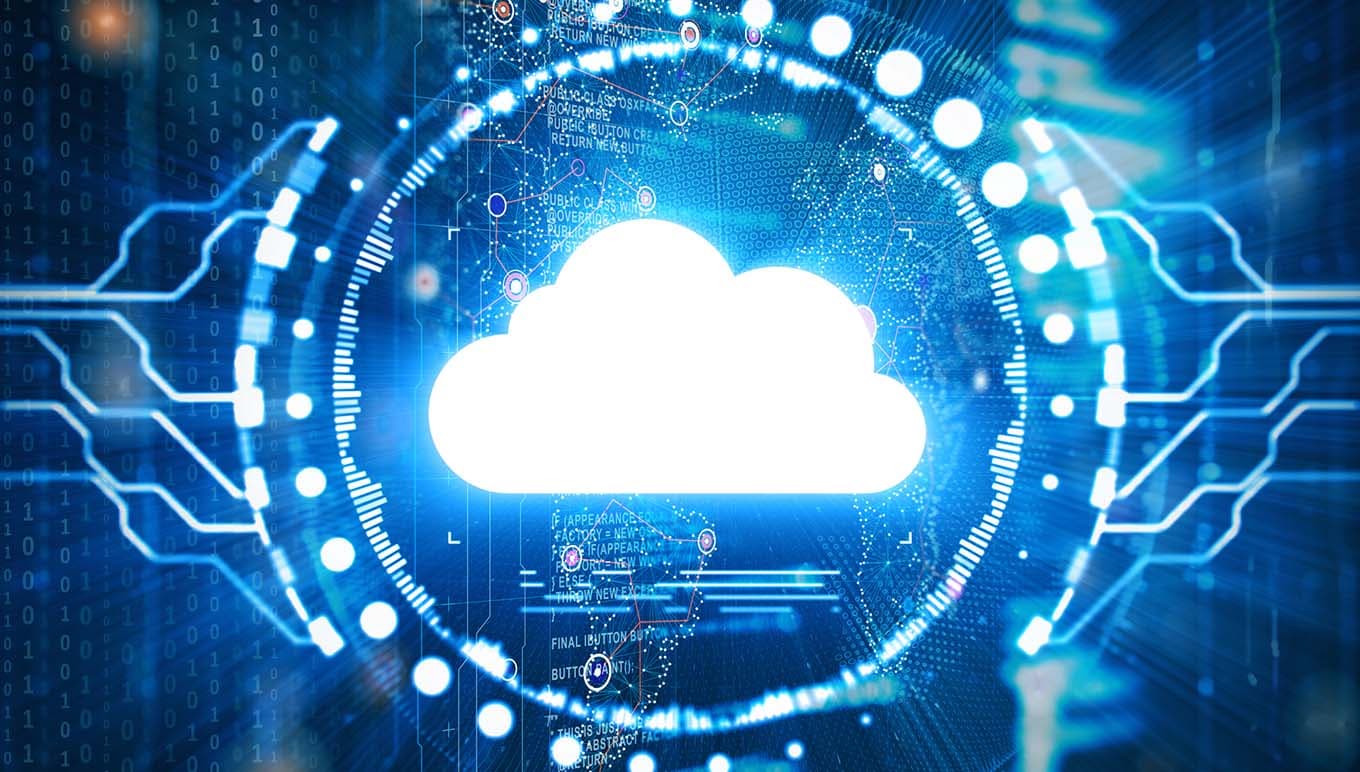 card-compelling-case-for-cloud-manufacturing-erp