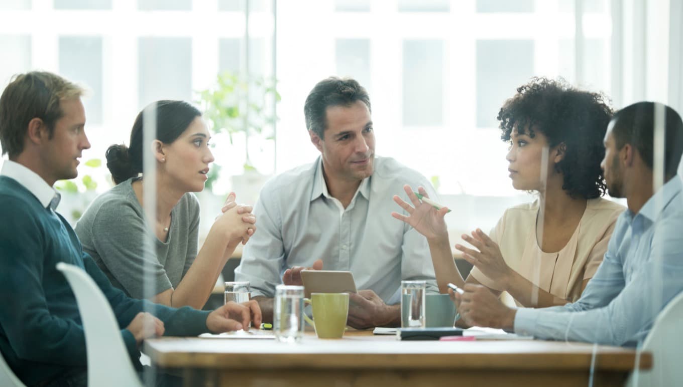 Picking Your Path to Success: Navigating the Food ERP RFP Process