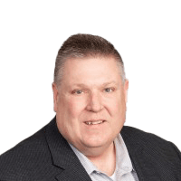 Jim Tuttle