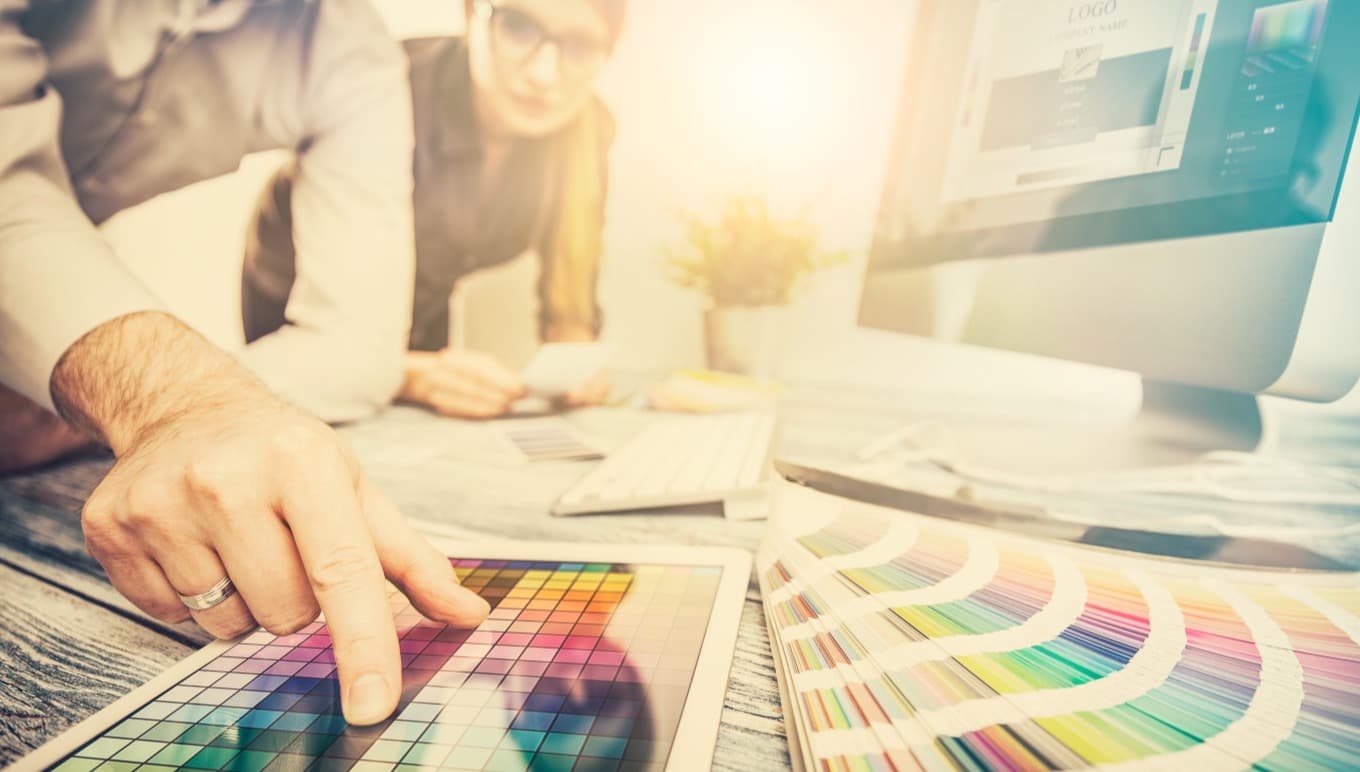 5 Défis pour votre entreprise de biens de consommation et comment le meilleur logiciel PLM vous aide à les relever