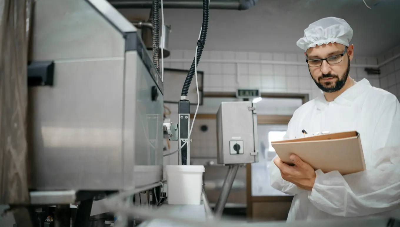 Webinaire: Formulation et Conformité : des Recettes Conformes dès la Conception
