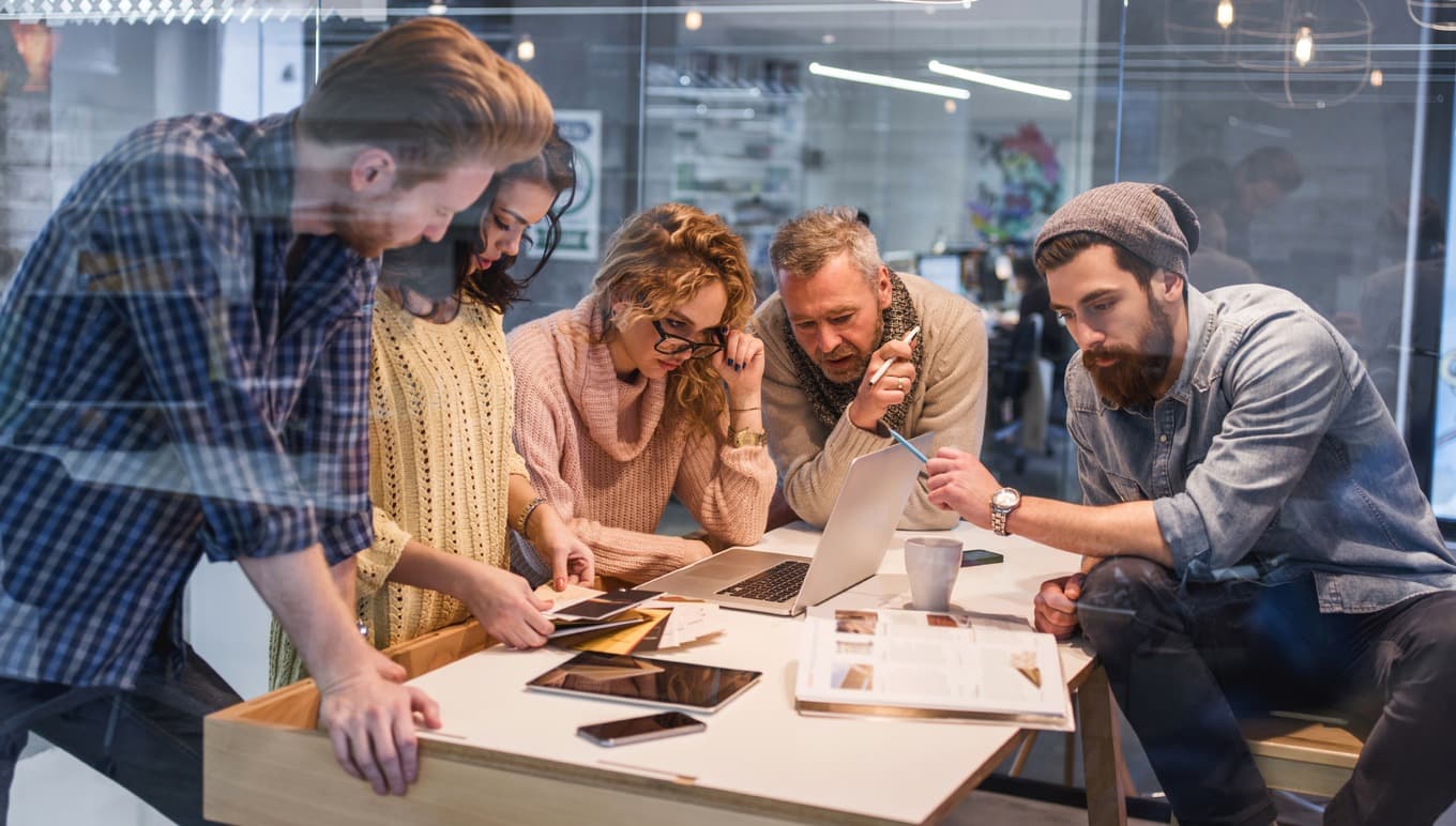 Wat is PLM-software en hoe werkt het?