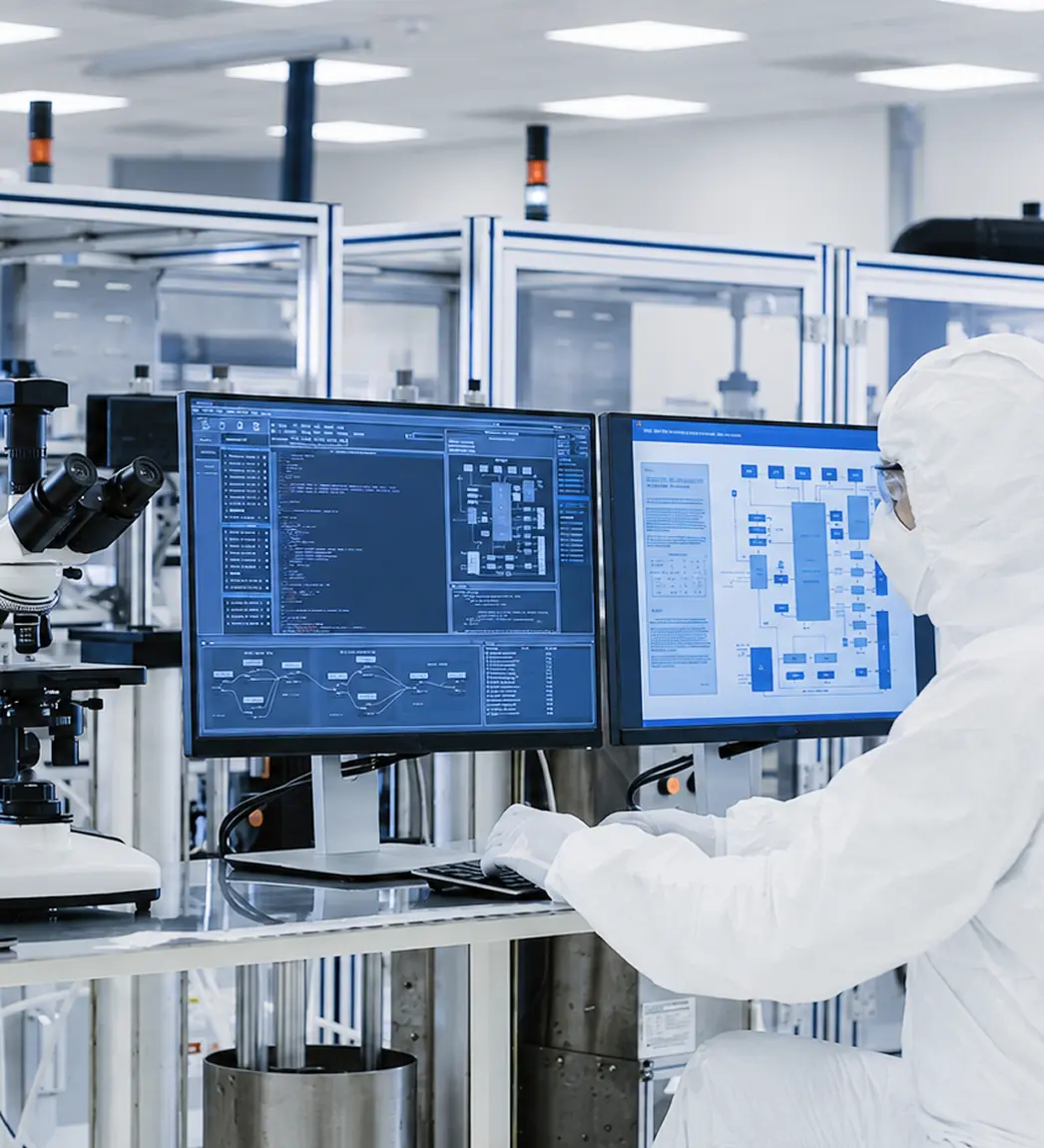 Biotech