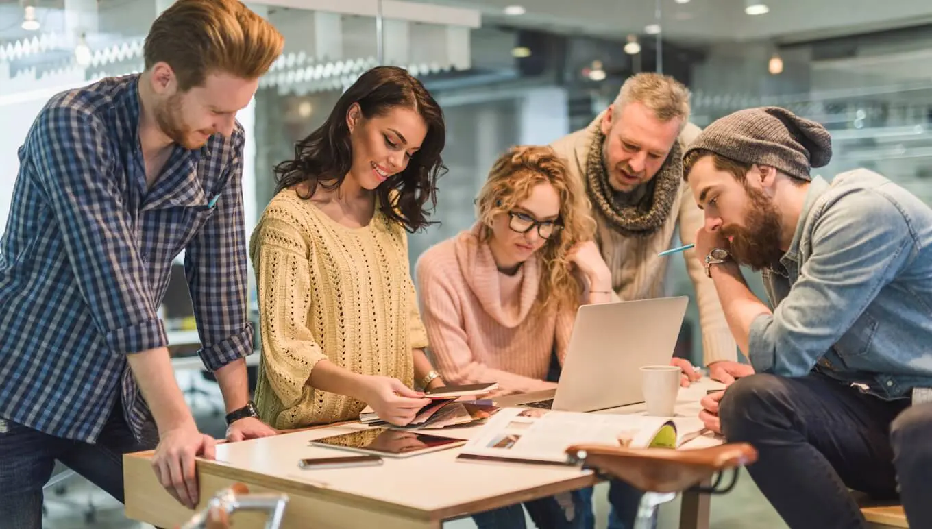 Mieux Comprendre les Solutions PLM et leur Implémentation, Webinar #2