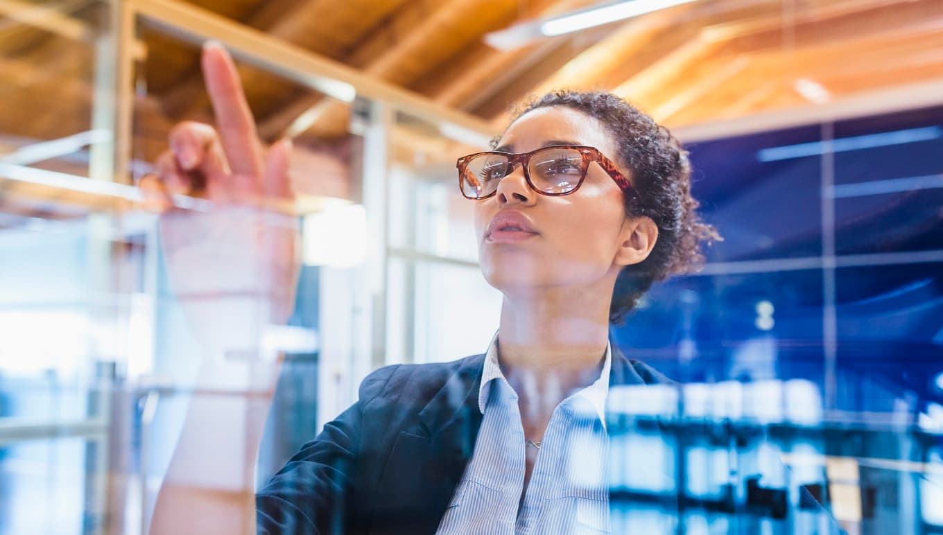 PLM : La solution dont vous ne saviez pas que vous aviez besoin