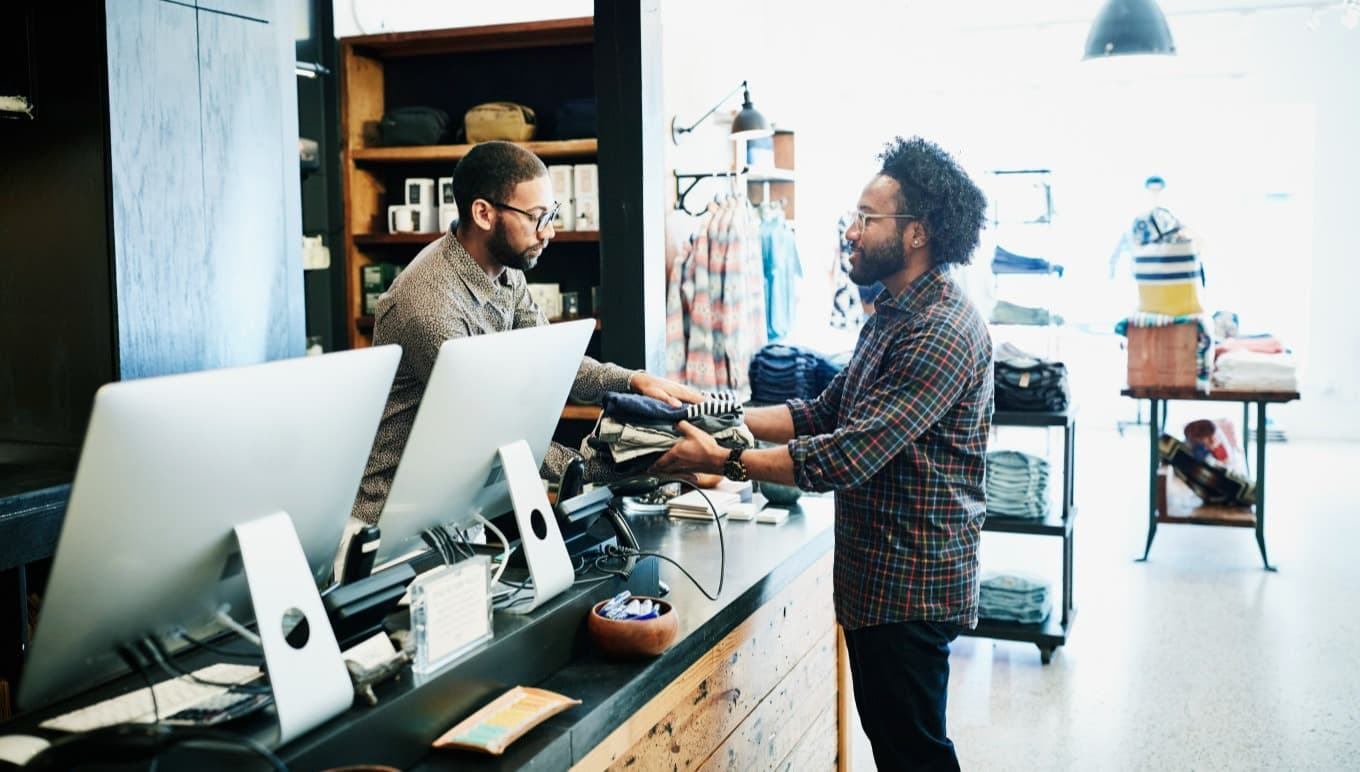 card-machine-learning-in-fashion-industry