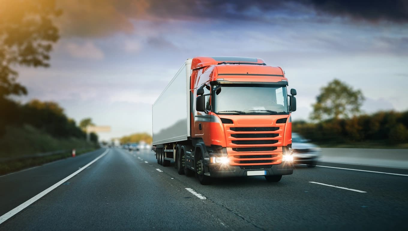 The Benefits of Route Optimisation Software: Your Full Breakdown