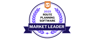 Paragon award 2025