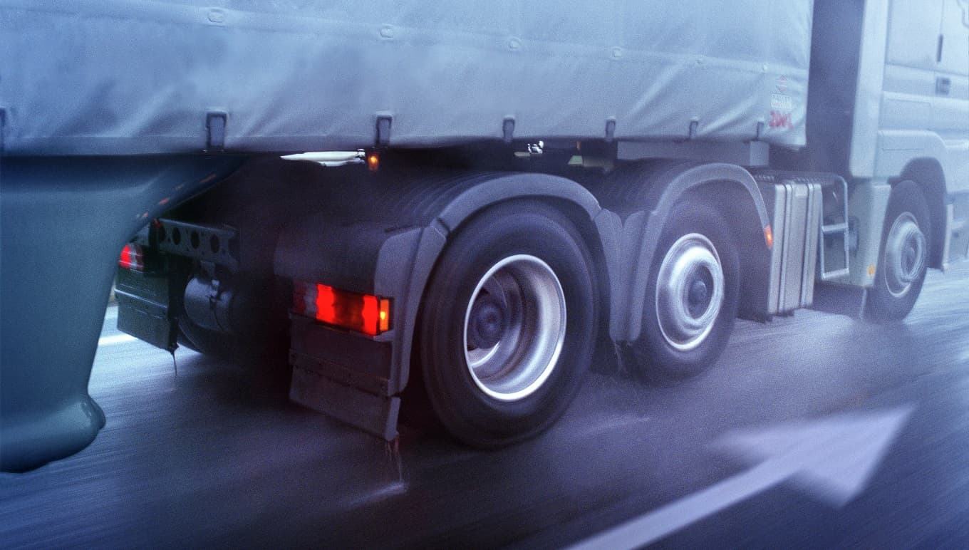 Ready to Go Beyond & Cut Costs by 30% with Advanced Route Optimisation Software