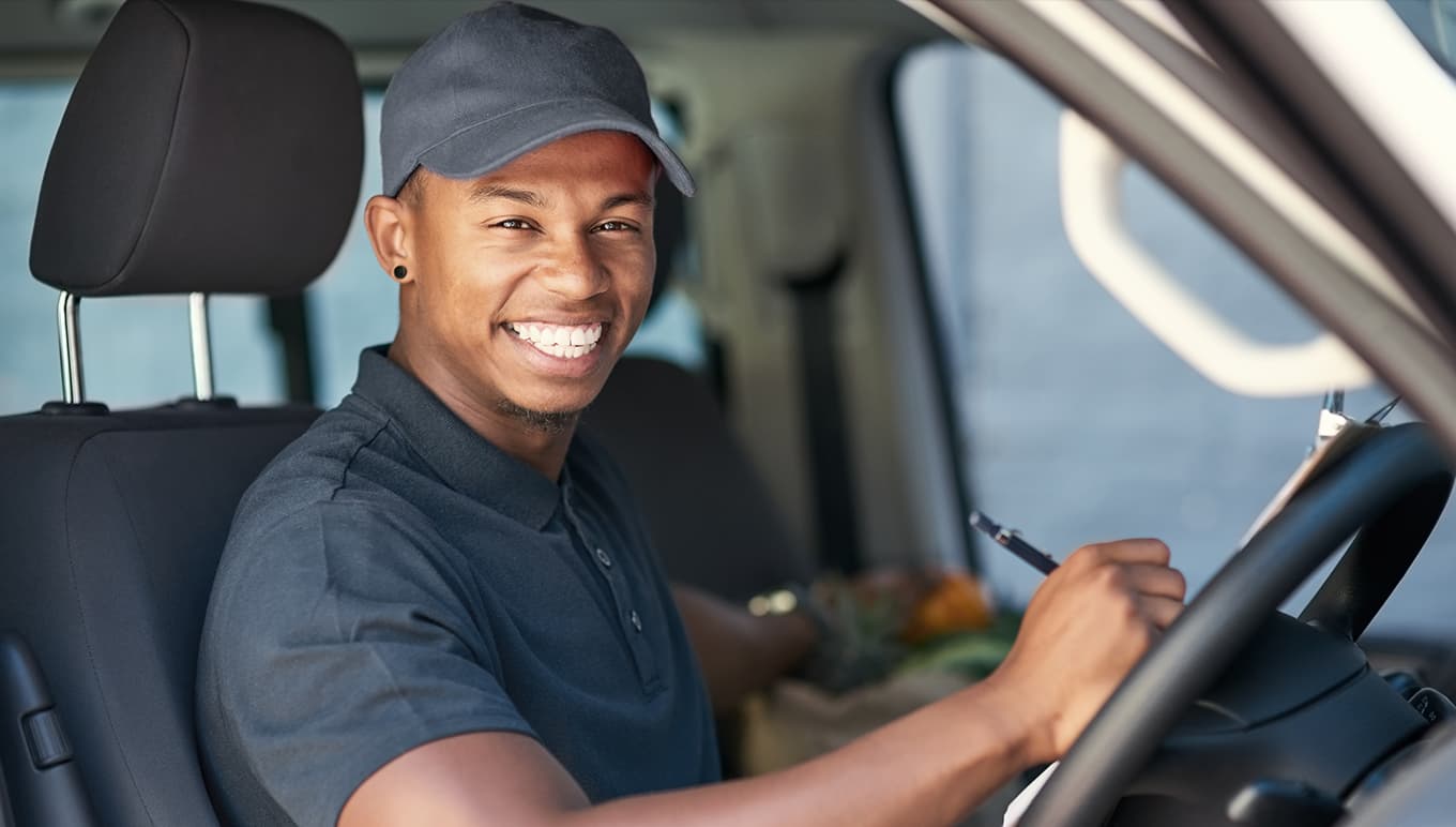 Real Route Planning Software Benefits According to the People Who Use It