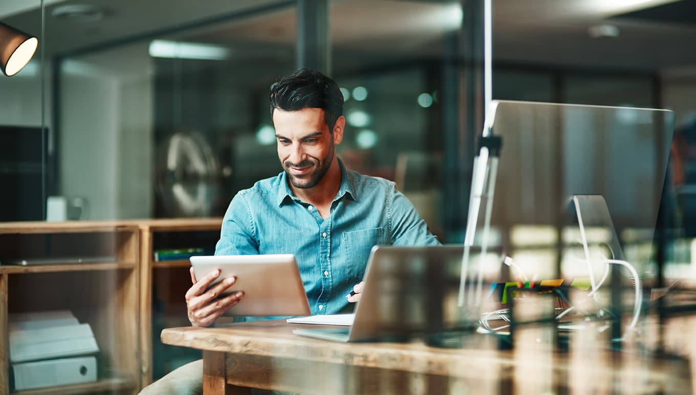 Complaint Management System Requirements: A Step-By-Step Checklist for Successful Implementation
