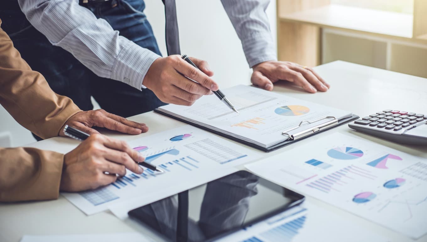 Comparing PLM Systems: The Key Differentiators of Superior Solutions