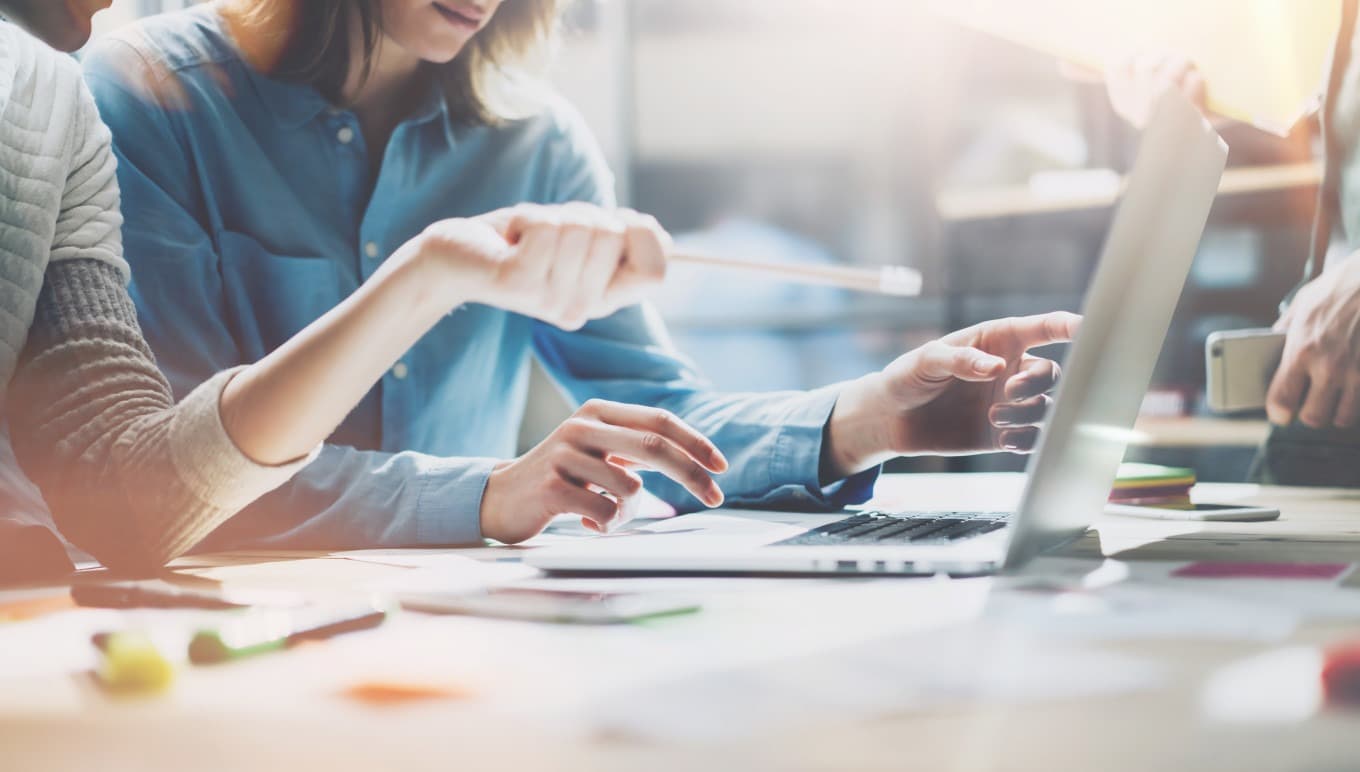 Een korte uitleg voor Aptean's Food and Beverage Business Systems Assessment