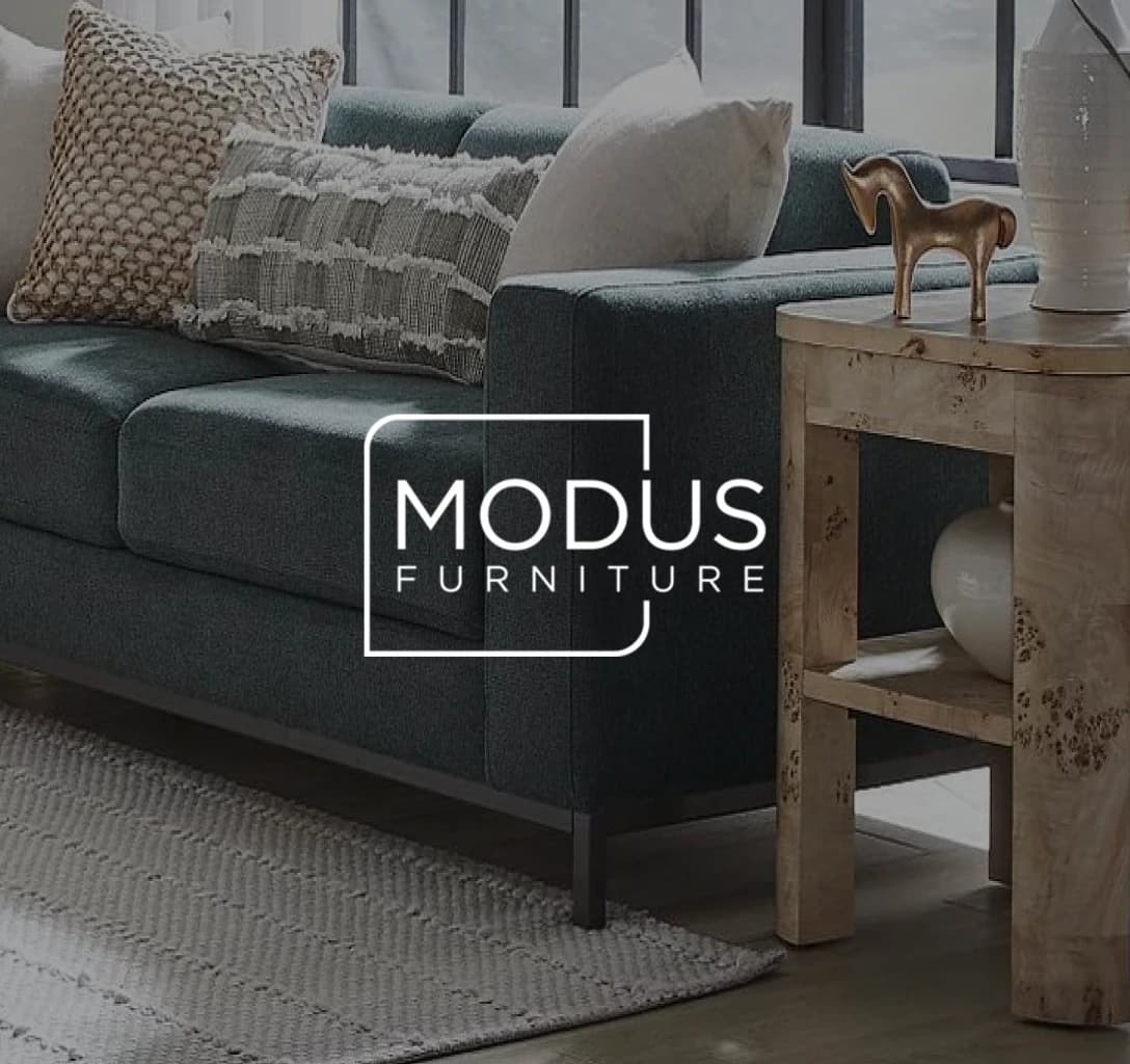 Modus Furniture International