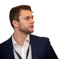 Adam Dance