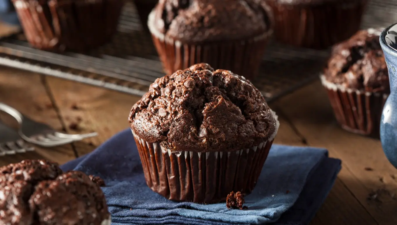 Why You Need Bakery Software and How Aptean Food & Beverage ERP Solves Sector-Specific Challenges