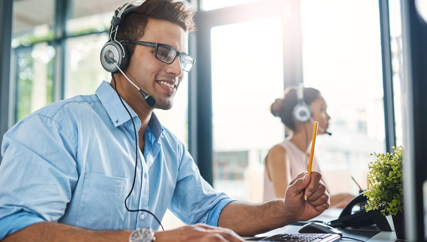 card-how-to-manage-customer-complaints