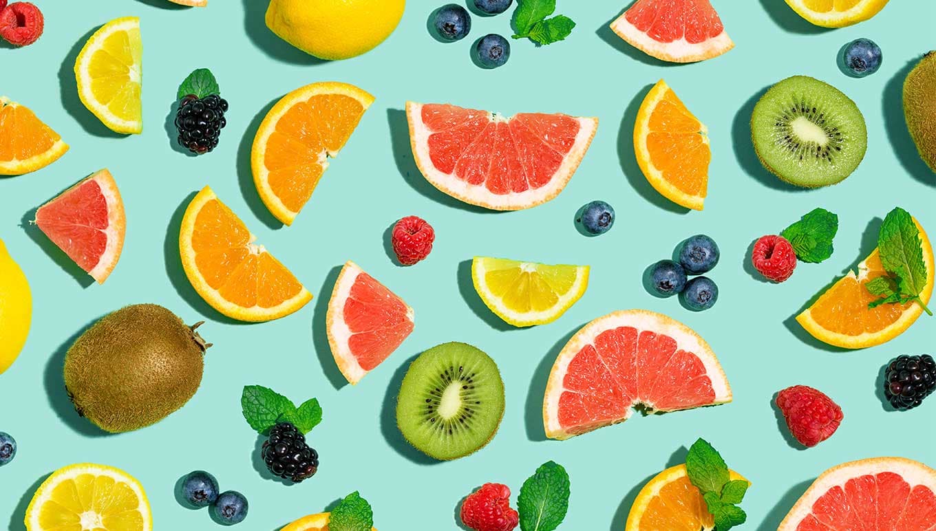 Fresh Produce Software That’ll Keep Your Operations Fruitful