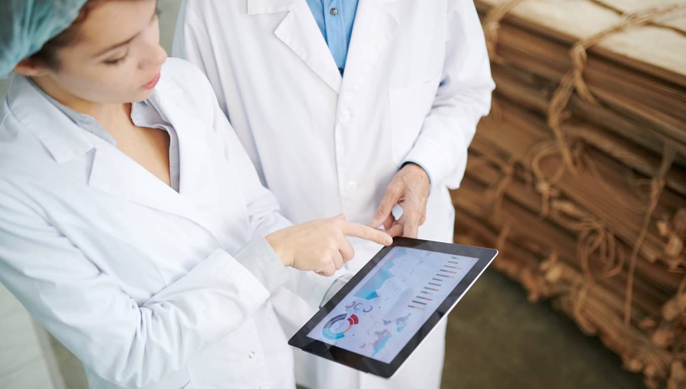 card-is-your-food-erp-solution-delivering-a-strong-return-on-investment