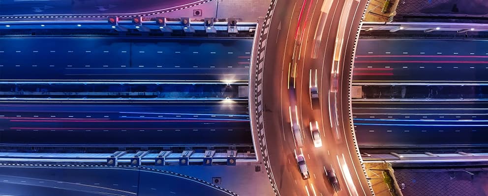 Streamline Your Route Planning Process