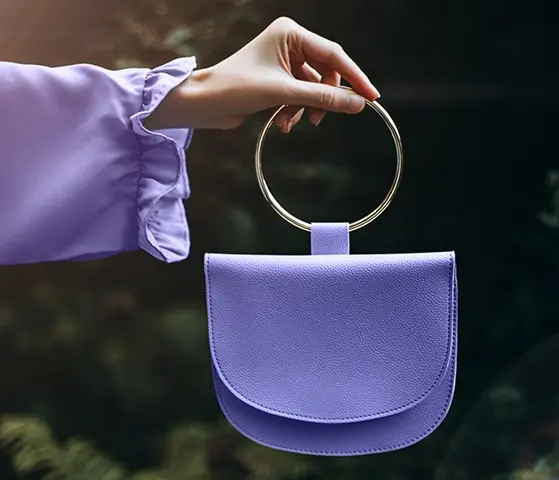 New bag latest bag design accessories