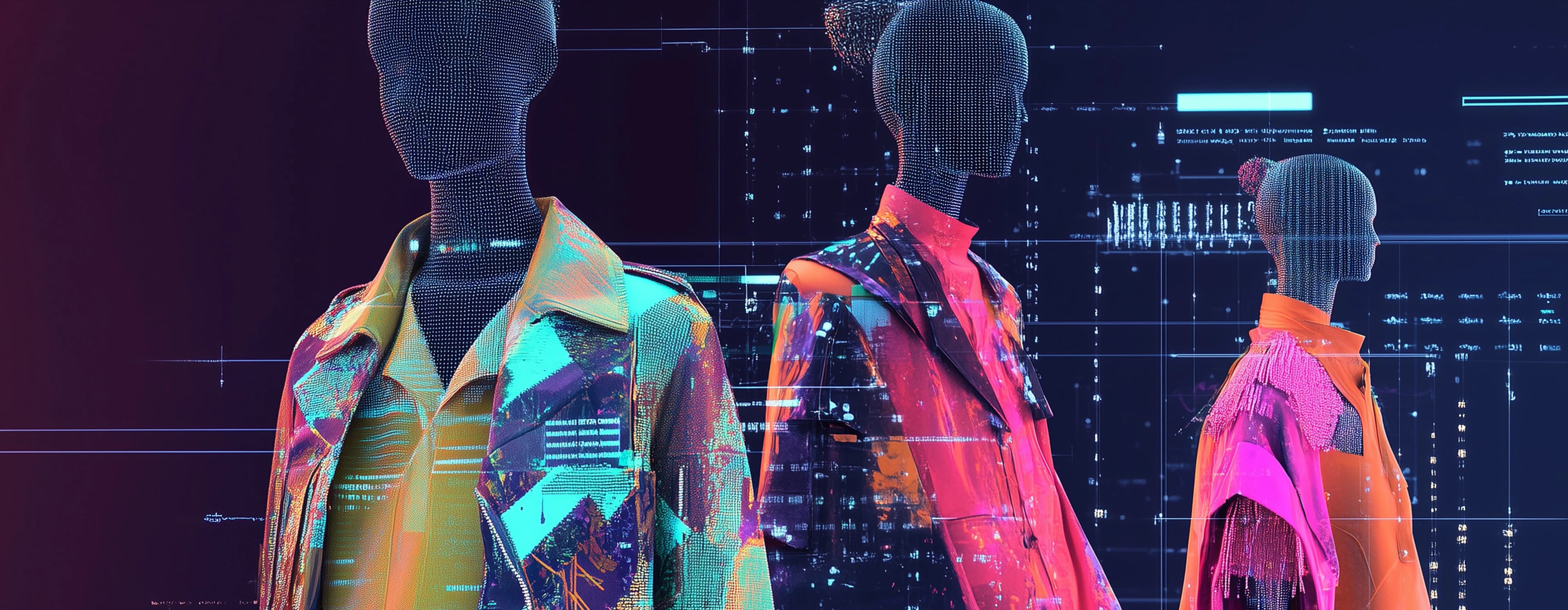 Let AI Agents Take Care of the Routine
