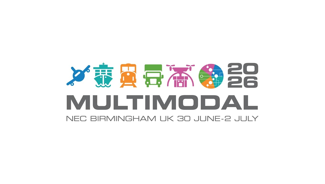 Multimodal 2026
