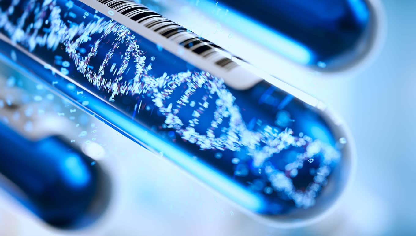 card-genome-sequencing