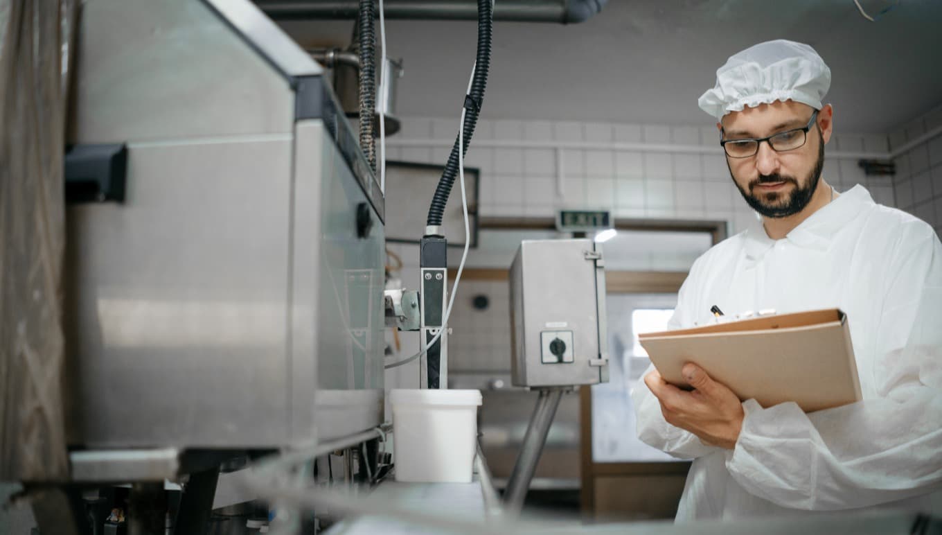 Faster, More Informed Decision-Making in NPD with PLM as a Single Source of Truth