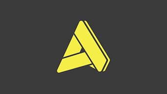 Aptean Food & Beverage ERP stärkt die Frischebranche