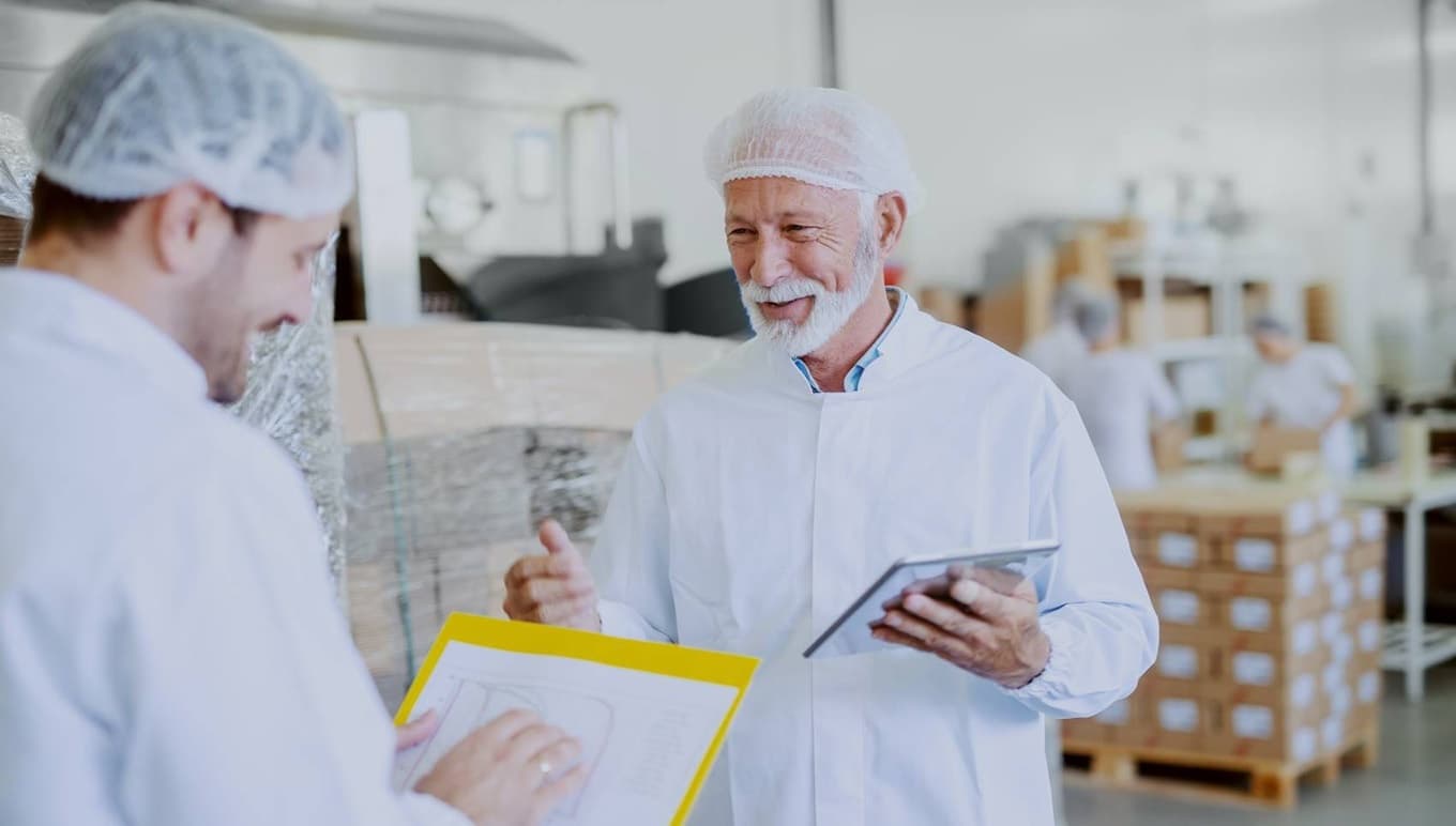 card-shelf-life-fresh-prepared-food-industry